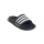 adidas Adilette Shower 3-Stripe #22 ink blue Men's Slides